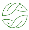 EcoManage Logo